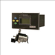 gprx900.2.jpg