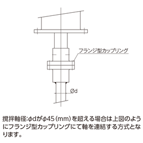 HMA-900_003.png