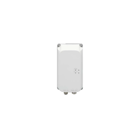 ?無線オートスイッチ 画像3.png