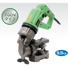 スクリーンショット 2026-01-09 173529.png