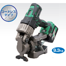 スクリーンショット 2026-01-09 173503.png