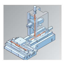 image_05.png