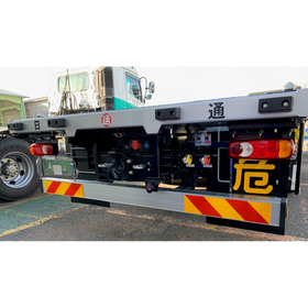 trailer sensor image.png