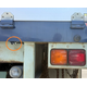 sensor installation image001.png
