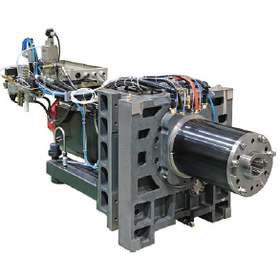 image_05.png