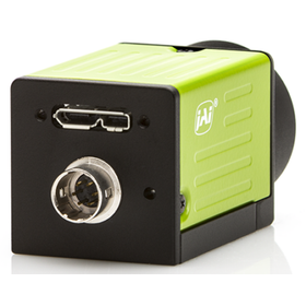 Product-Image_GO-5100C-USB_Back.png