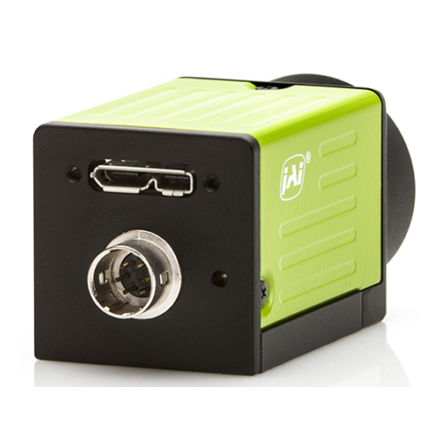 Product-Image_GO-5100C-USB_Back.png
