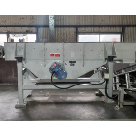 スクリーンショット 2025-08-26 152910.png