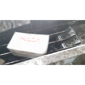 スクリーンショット 2025-08-26 152941.png