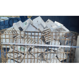 スクリーンショット 2025-08-26 152828.png