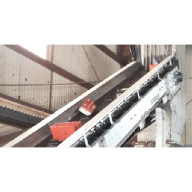 スクリーンショット 2025-08-26 152953.png