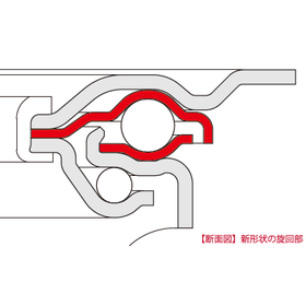 image_83.png