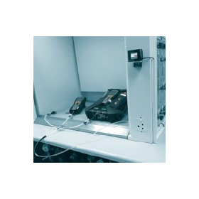 船舶エンジン用ポータブル排ガス計『testo 350 MARITIME_V2』5.jpg