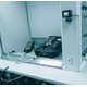 船舶エンジン用ポータブル排ガス計『testo 350 MARITIME_V2』5.jpg