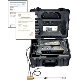 船舶エンジン用ポータブル排ガス計『testo 350 MARITIME_V2』4.jpg