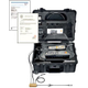 船舶エンジン用ポータブル排ガス計『testo 350 MARITIME_V2』4.jpg