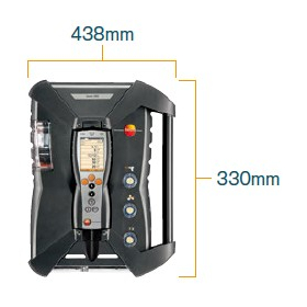 船舶エンジン用ポータブル排ガス計『testo 350 MARITIME_V2』2.jpg