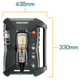 船舶エンジン用ポータブル排ガス計『testo 350 MARITIME_V2』2.jpg