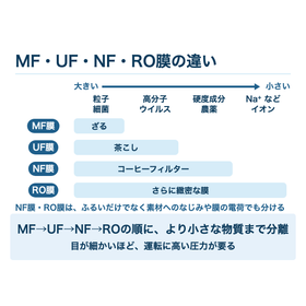 010_main.png