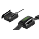 charge.png
