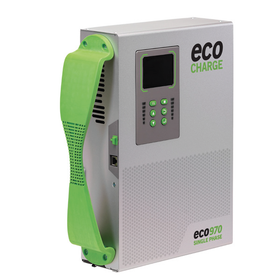 Eco Charger single.png