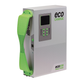 Eco Charger single.png
