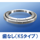 KASHIKI_05.jpg