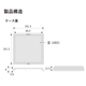gelbase-4_struct-01.png