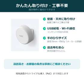 2026-07-06_IPROSサブ画像2_設置.png