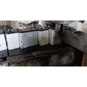 スクリーンショット 2025-08-26 152933.png