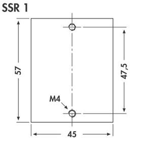 SSR1.jpg