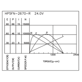 image_11.png