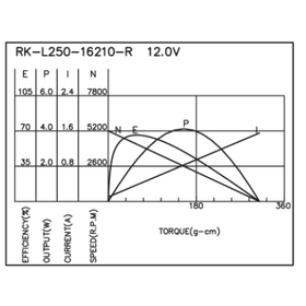 image_68.png