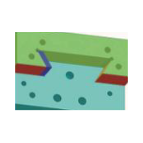2i.png
