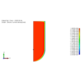 2022-11-21_17h33_52.png