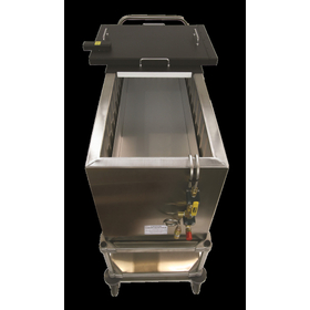 cryo cart Dec 09 7.jpg