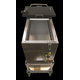 cryo cart Dec 09 7.jpg