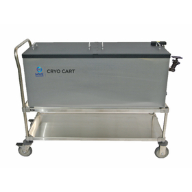 Cryo Cart.jpg