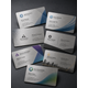 metalic cards.png