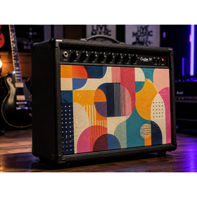 speaker.png