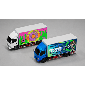 toy.png
