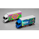toy.png