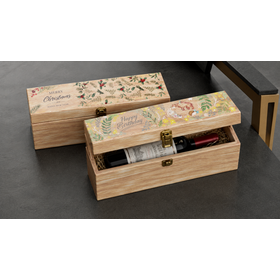 giftbox.png