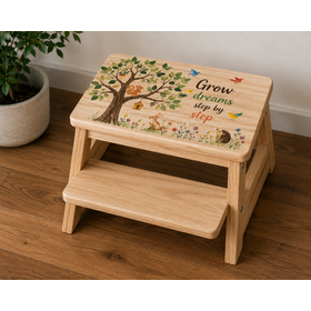 stool.png