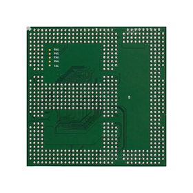 MOSM-MR40EB.jpg