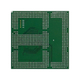 MOSM-MR40EB.jpg