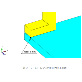 image_18.png