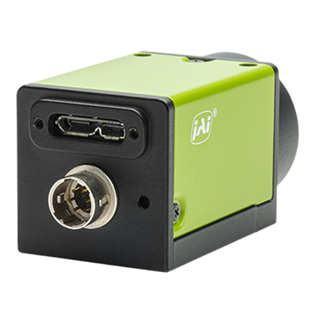 Product-Image_Go-X-Series-45-degree-Rear-USB3-Vision-410x370px.png