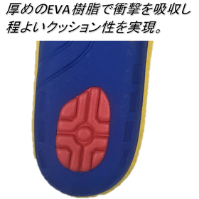 インソール?'.jpg