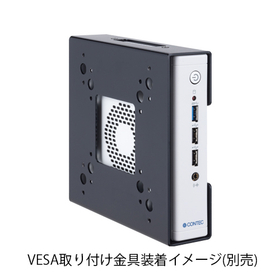 LPC-500(ビジネスコンピュータ)5.jpg